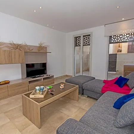 Nayah Stays, Beautiful 3-Bedroom Vacation Home Hurghada Exterior photo