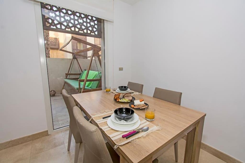 Nayah Stays, Beautiful 3-bedroom Vacation Дом отдыха *