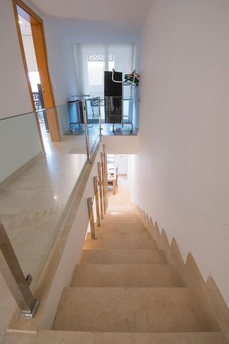 Nayah Stays, Beautiful 3-bedroom Vacation