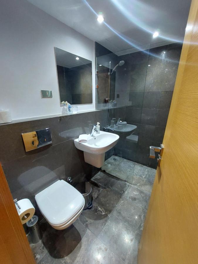 Nayah Stays, Beautiful 3-bedroom Vacation Хургада