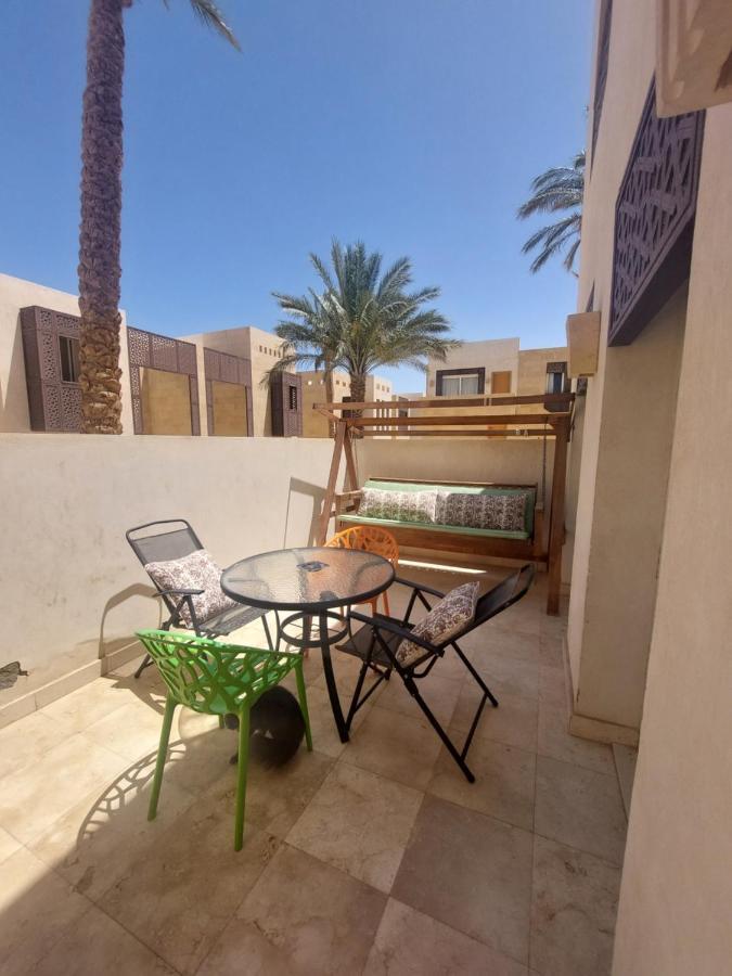 Nayah Stays, Beautiful 3-bedroom Vacation