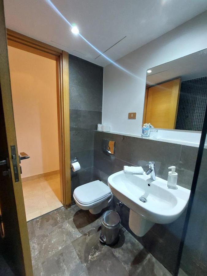 Дом отдыха Nayah Stays, Beautiful 3-bedroom Vacation Хургада