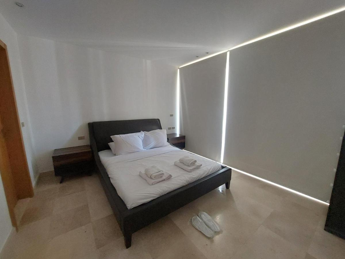 Nayah Stays, Beautiful 3-bedroom Vacation Дом отдыха