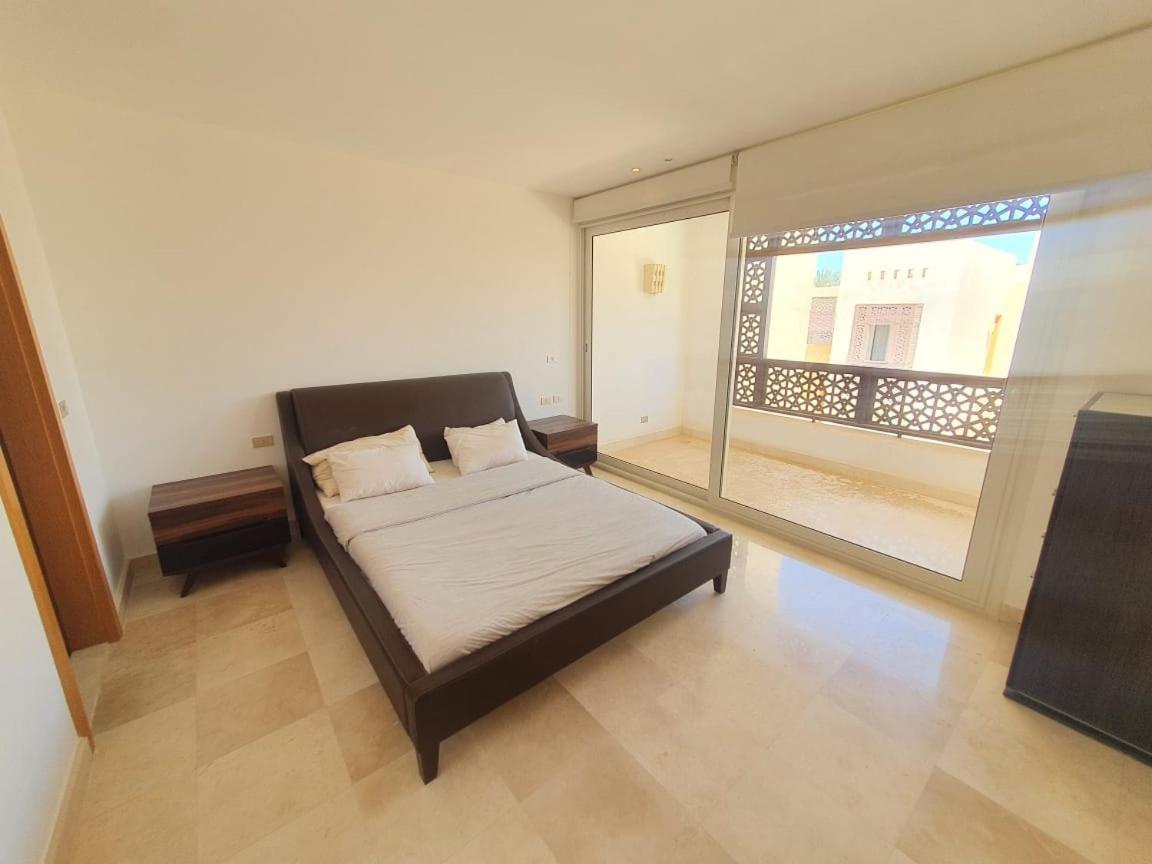Дом отдыха Nayah Stays, Beautiful 3-bedroom Vacation