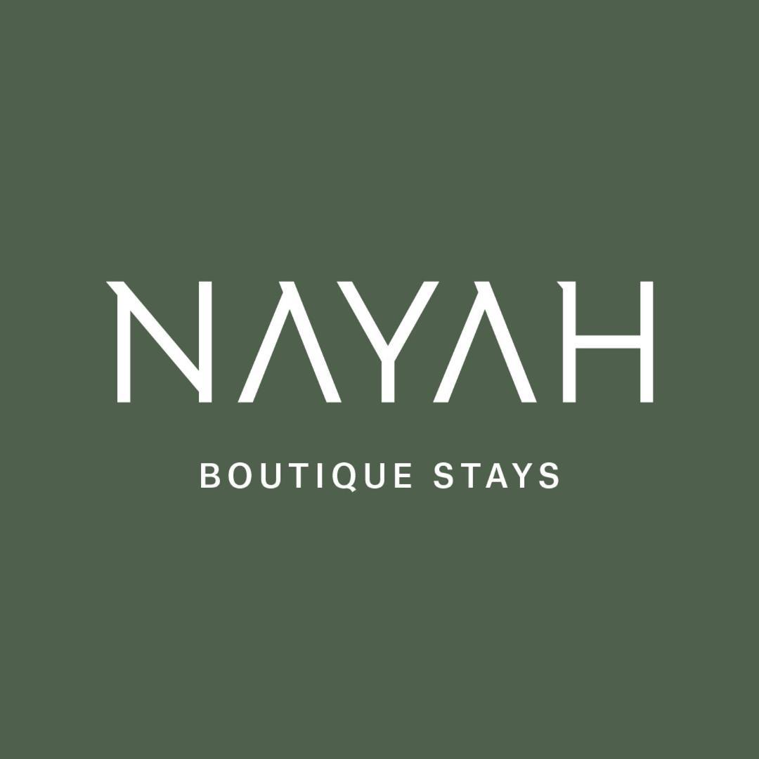 Nayah Stays, Beautiful 3-bedroom Vacation * Хургада